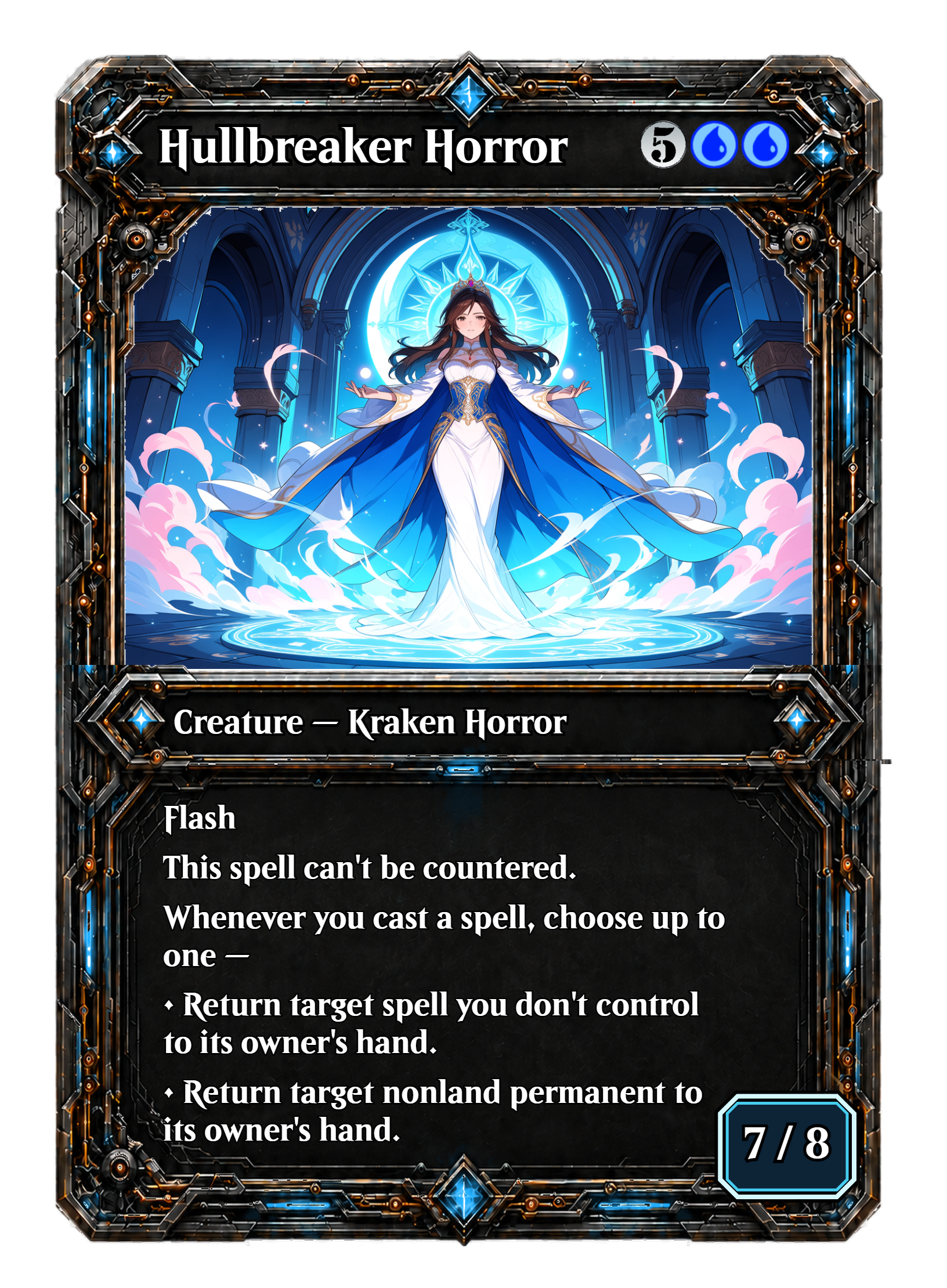 002400-Hullbreaker Horror-front.png