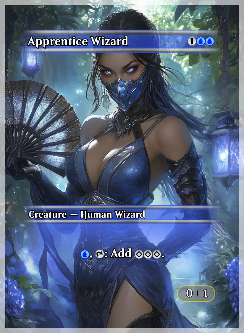 004 - Apprentice Wizard.png