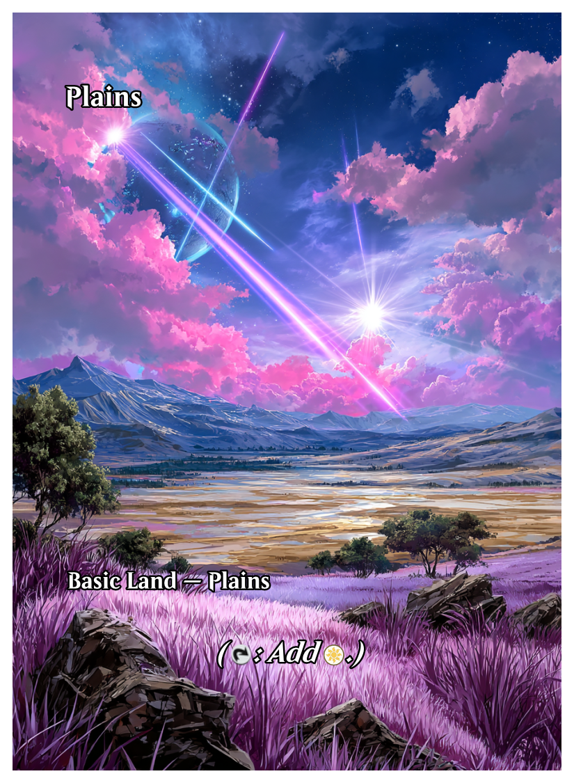 053 - Plains.png