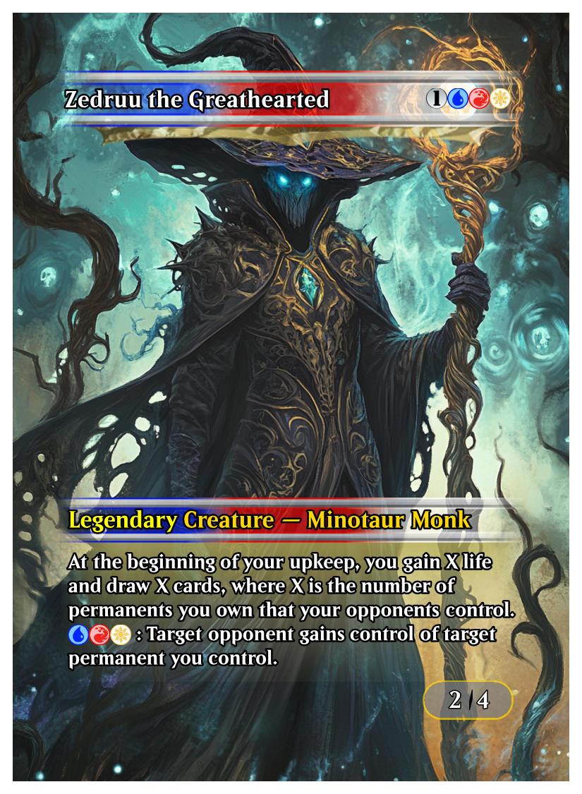 099 - Zedruu the Greathearted.png