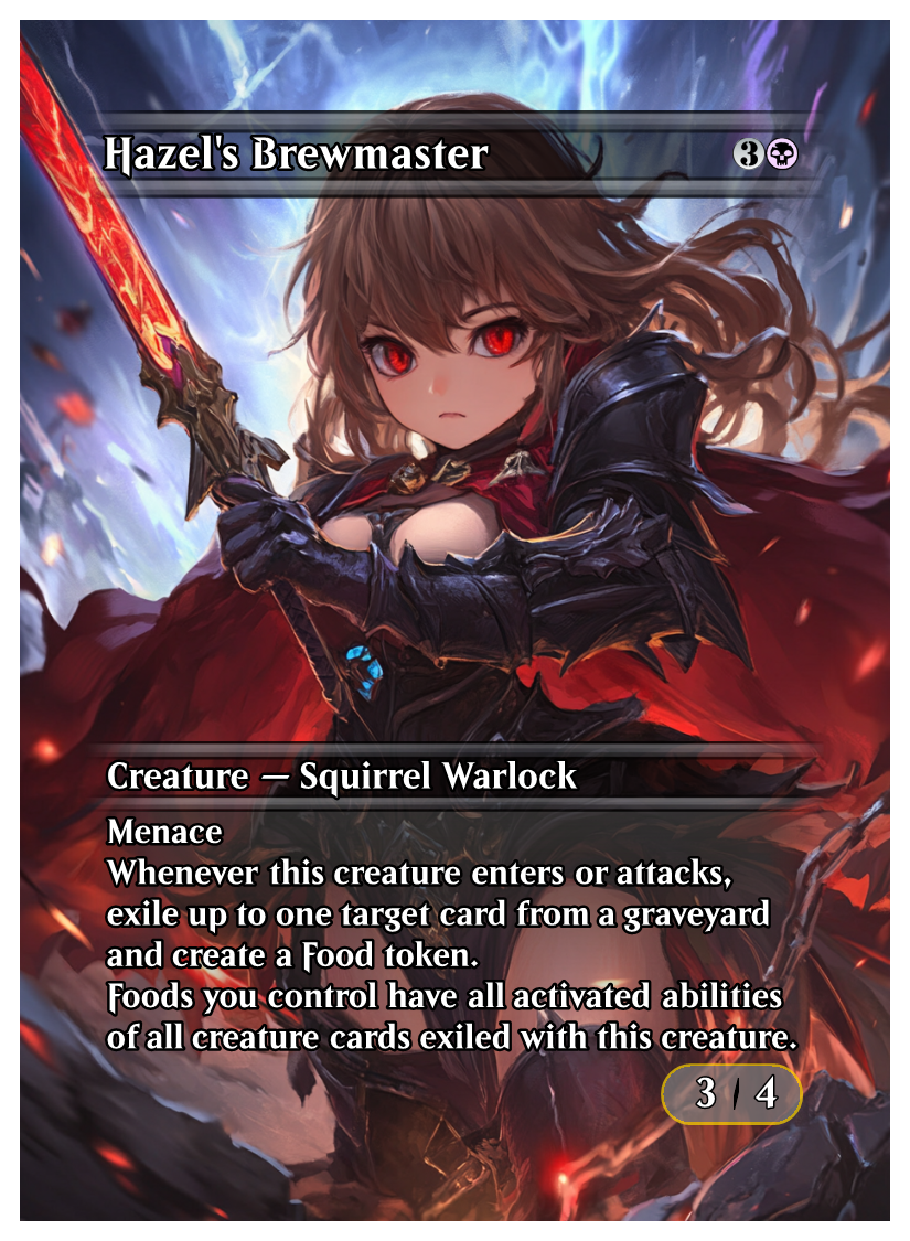 040 - Hazels Brewmaster.png