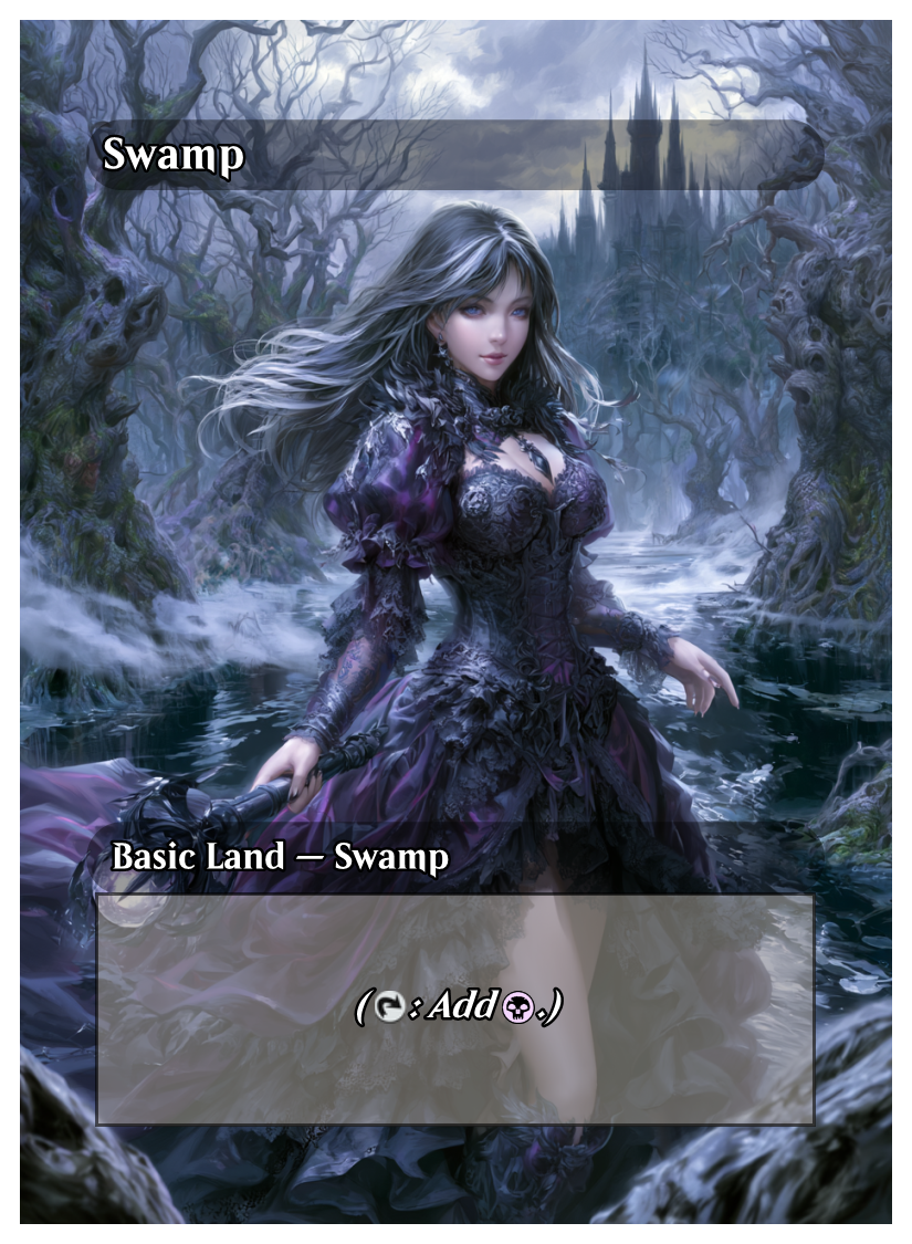 090 - Swamp.png