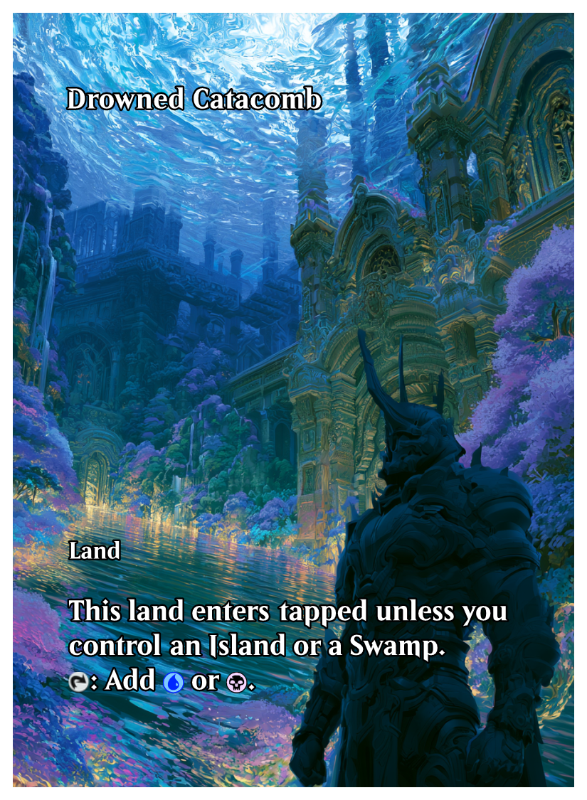 025 - Drowned Catacomb.png
