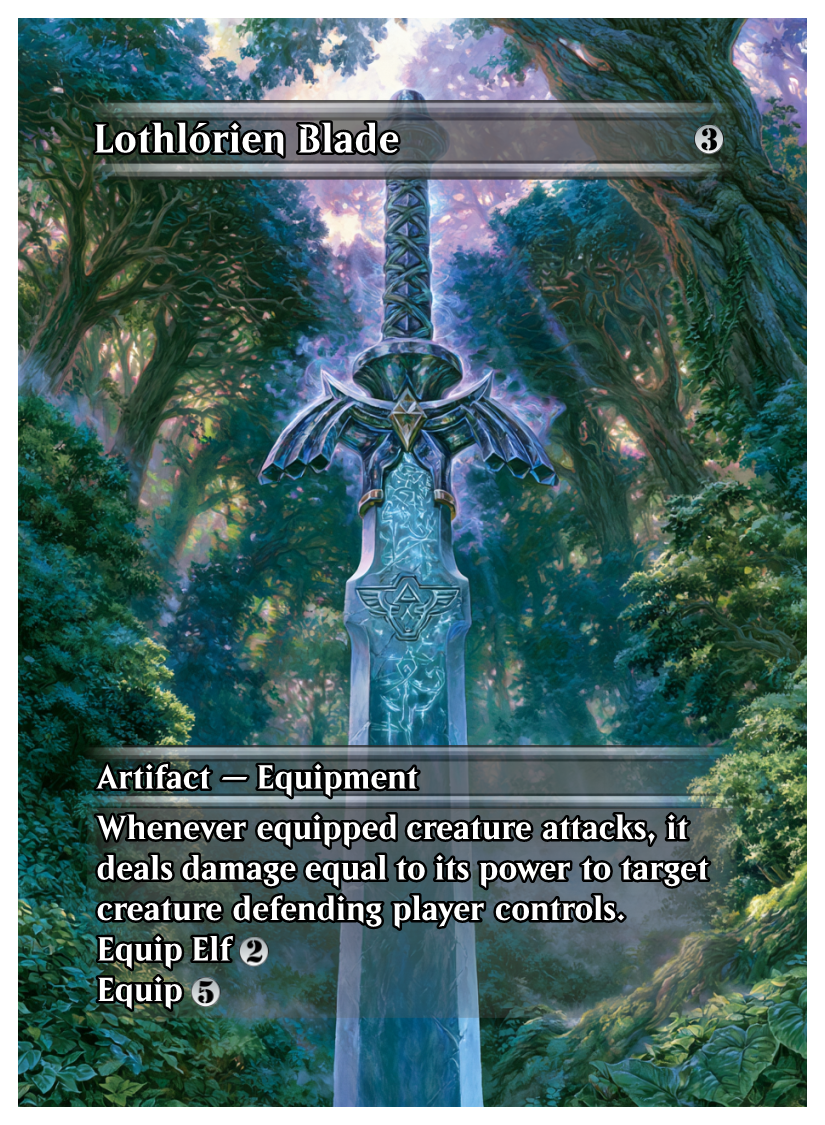 067 - Lothlórien Blade.png