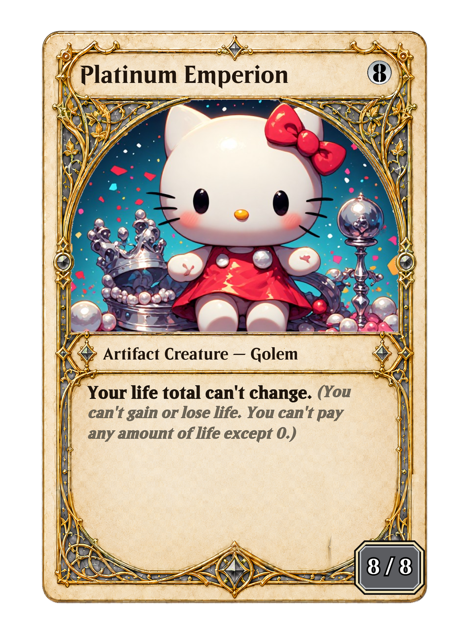 001926-Platinum Emperion-front.png