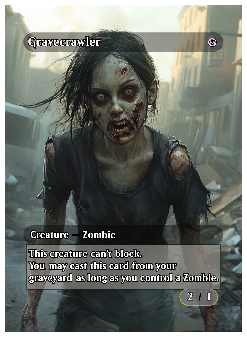 041 - Gravecrawler.png