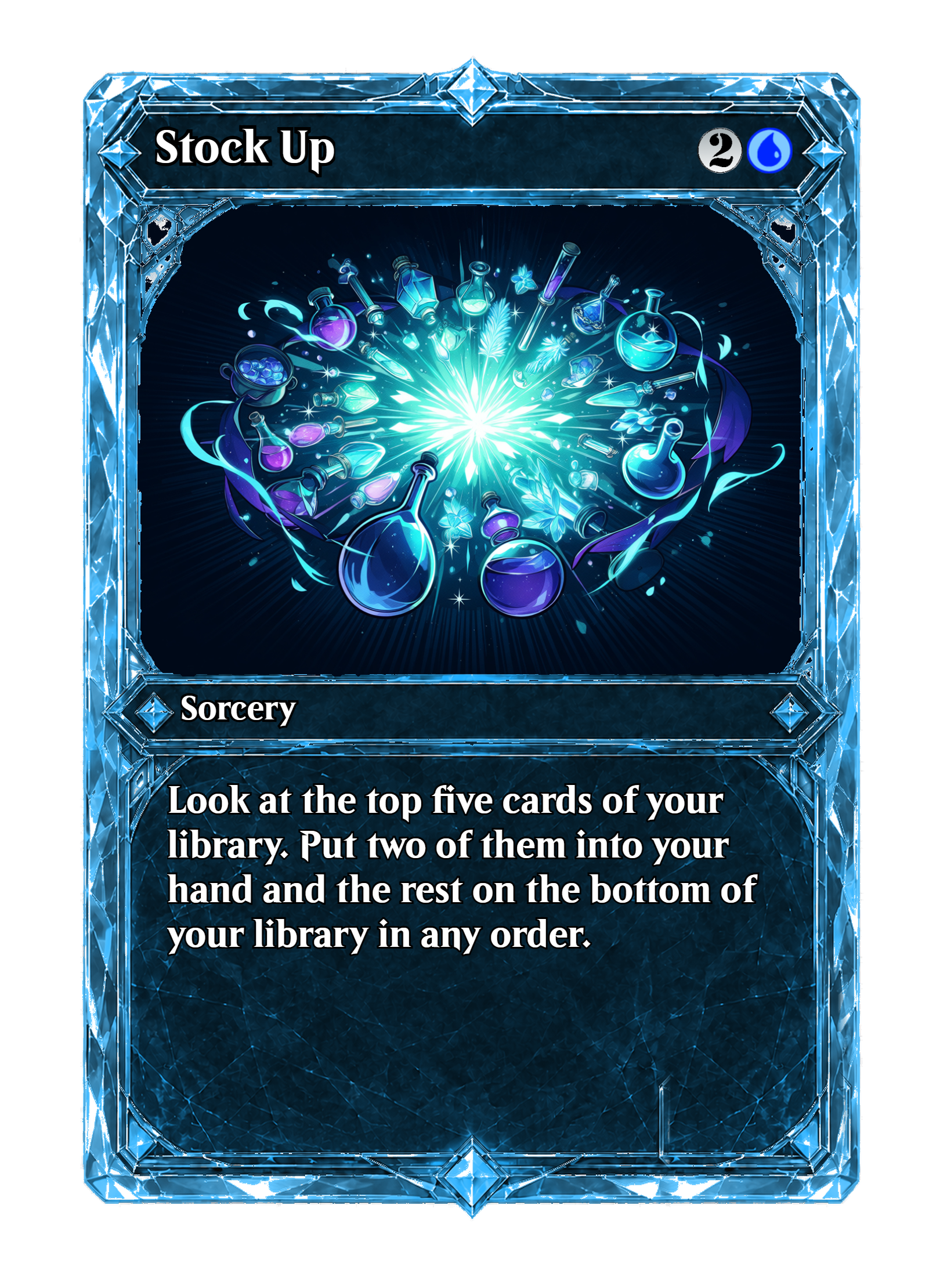 091 - Stock Up.png