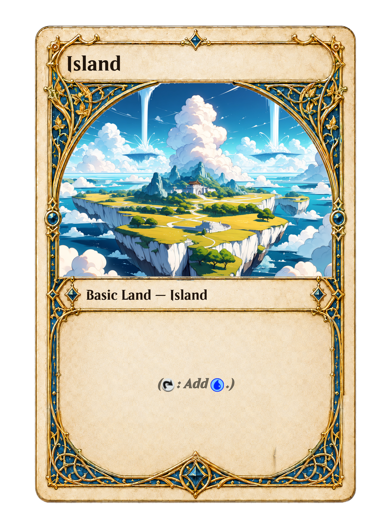 Island-front-1495.png