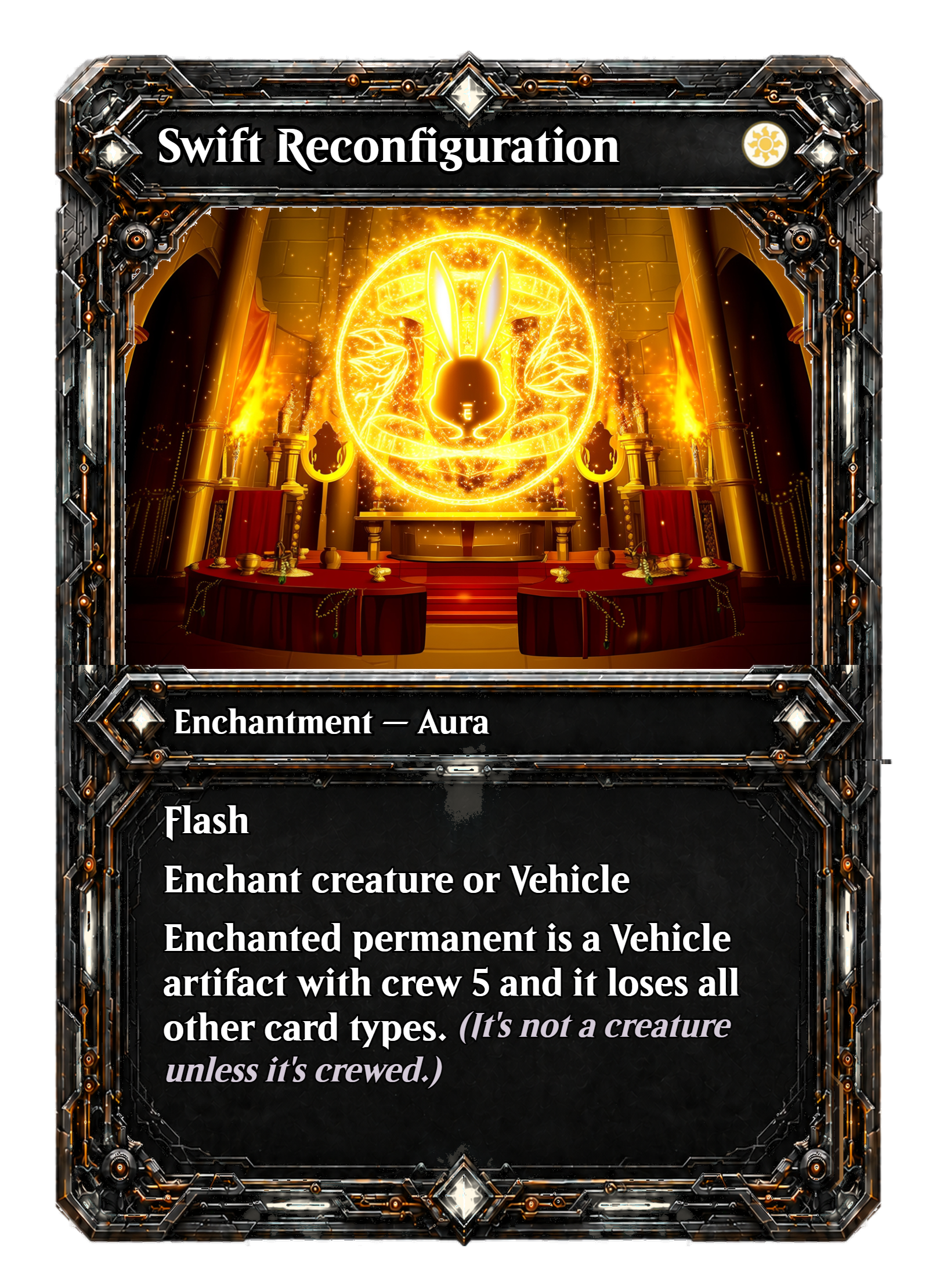 083 - Swift Reconfiguration.png