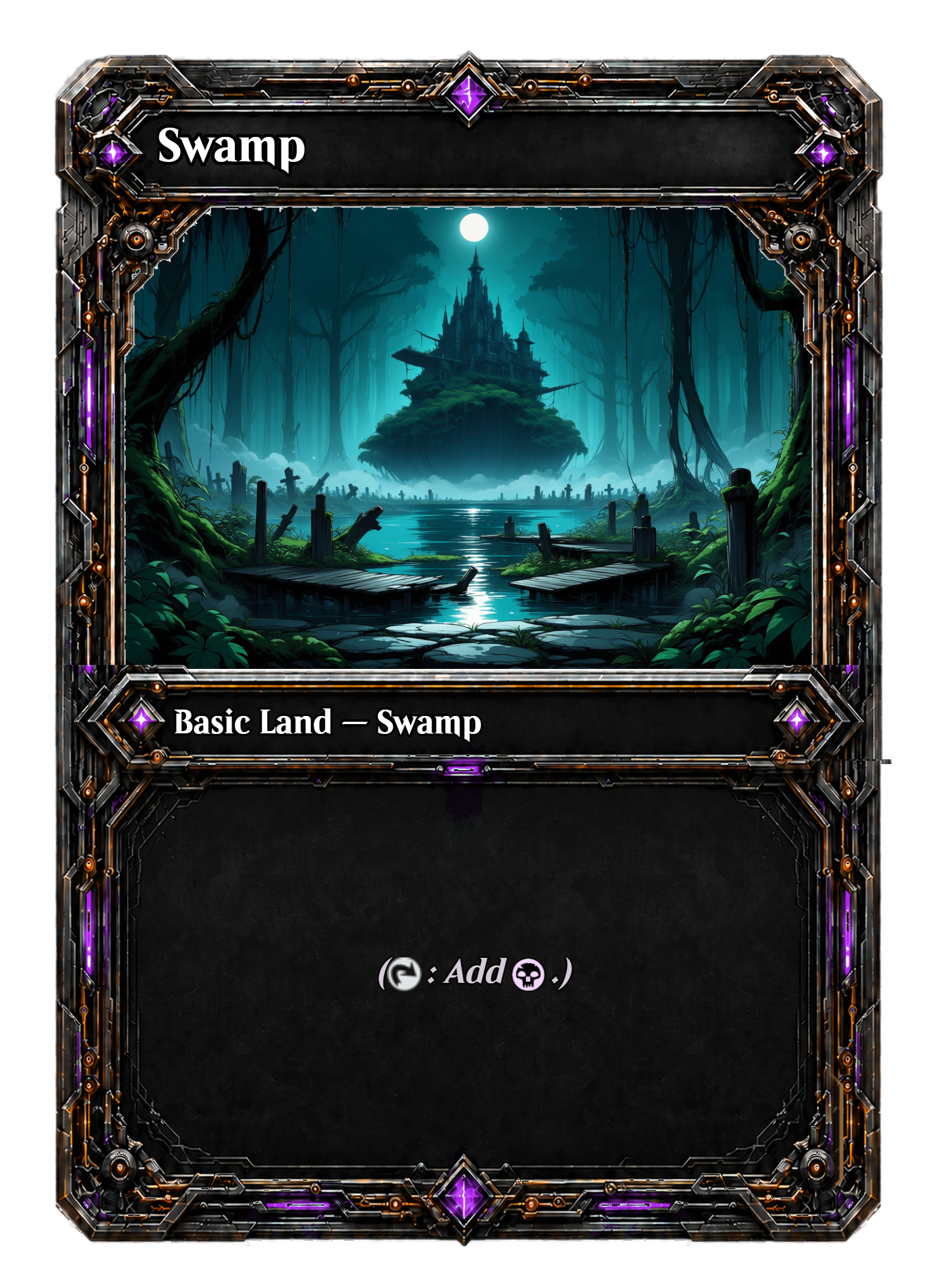 Swamp-front-1540.png