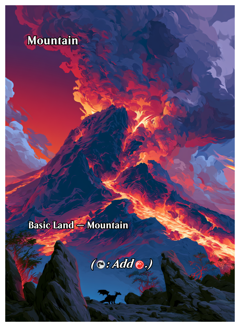 054 - Mountain.png