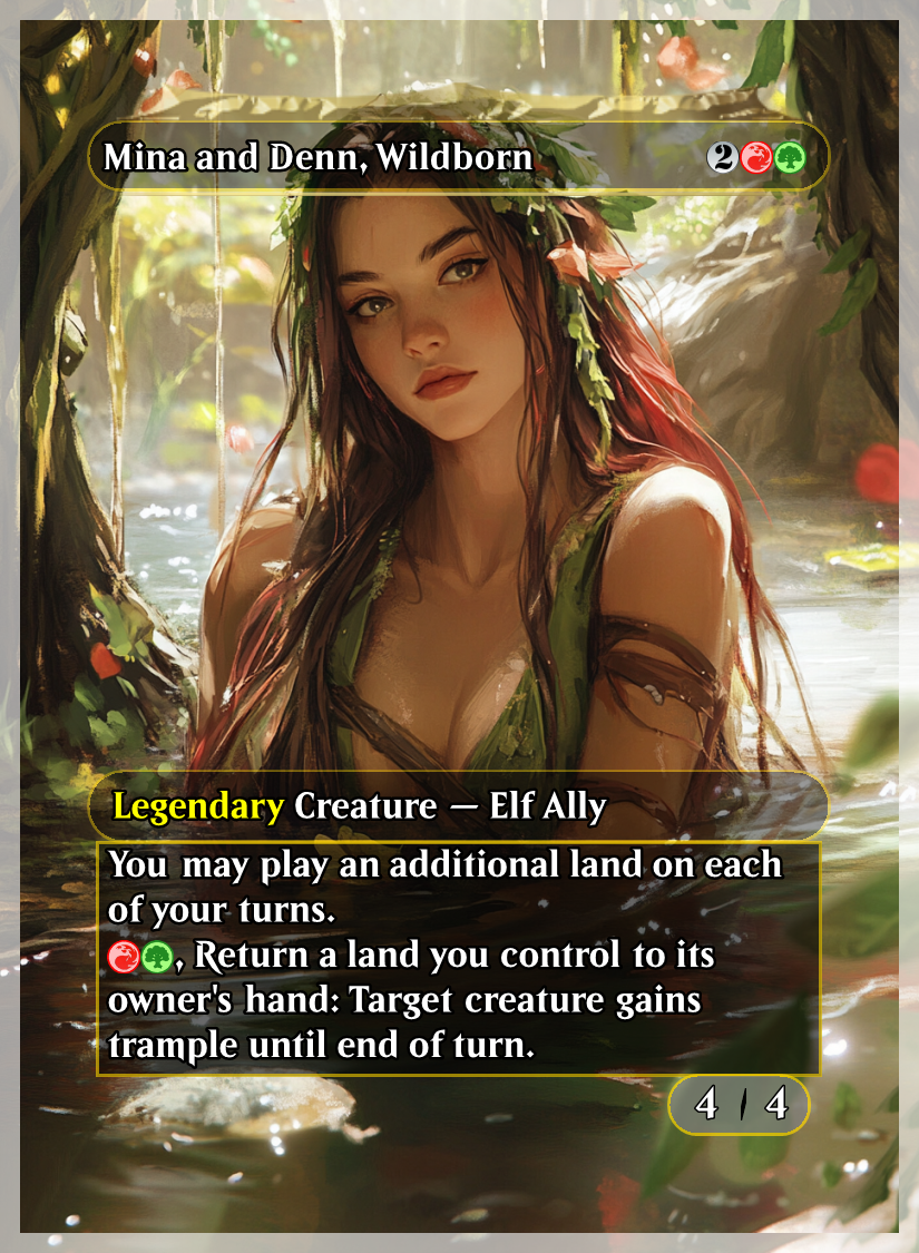 043 - Mina and Denn Wildborn.png