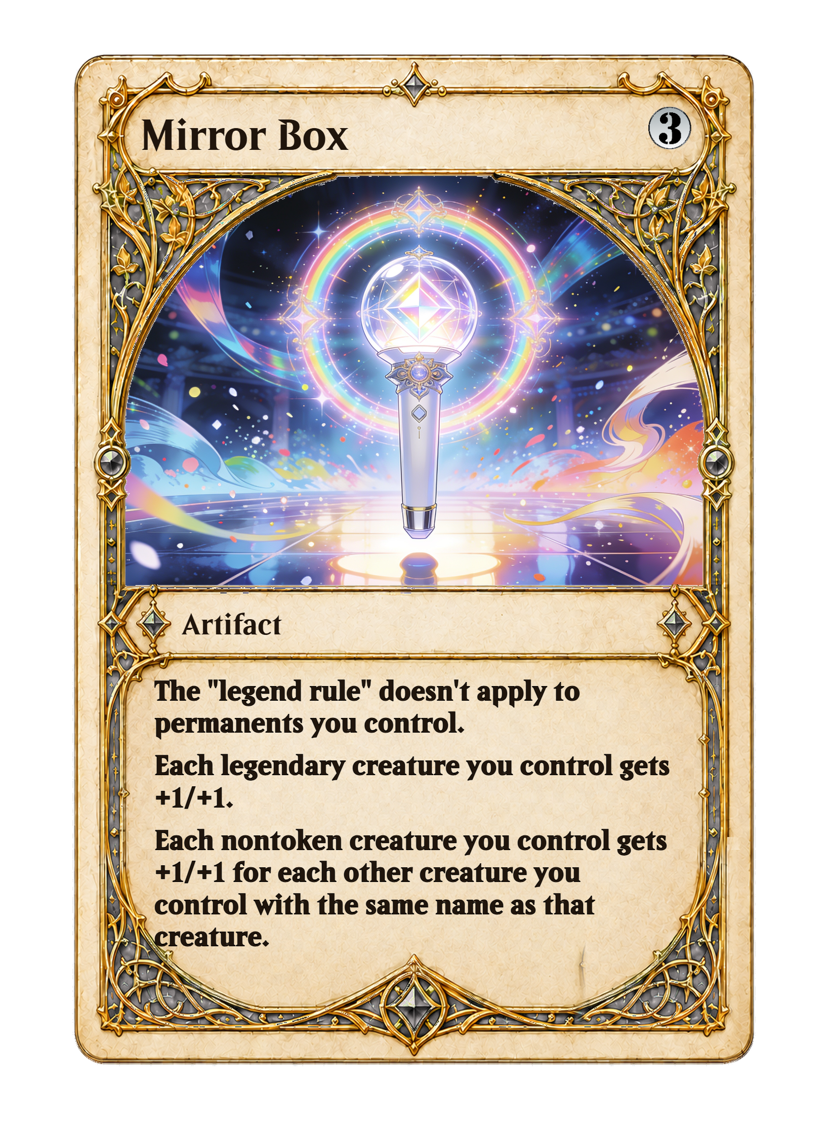 003345-Mirror Box-front.png