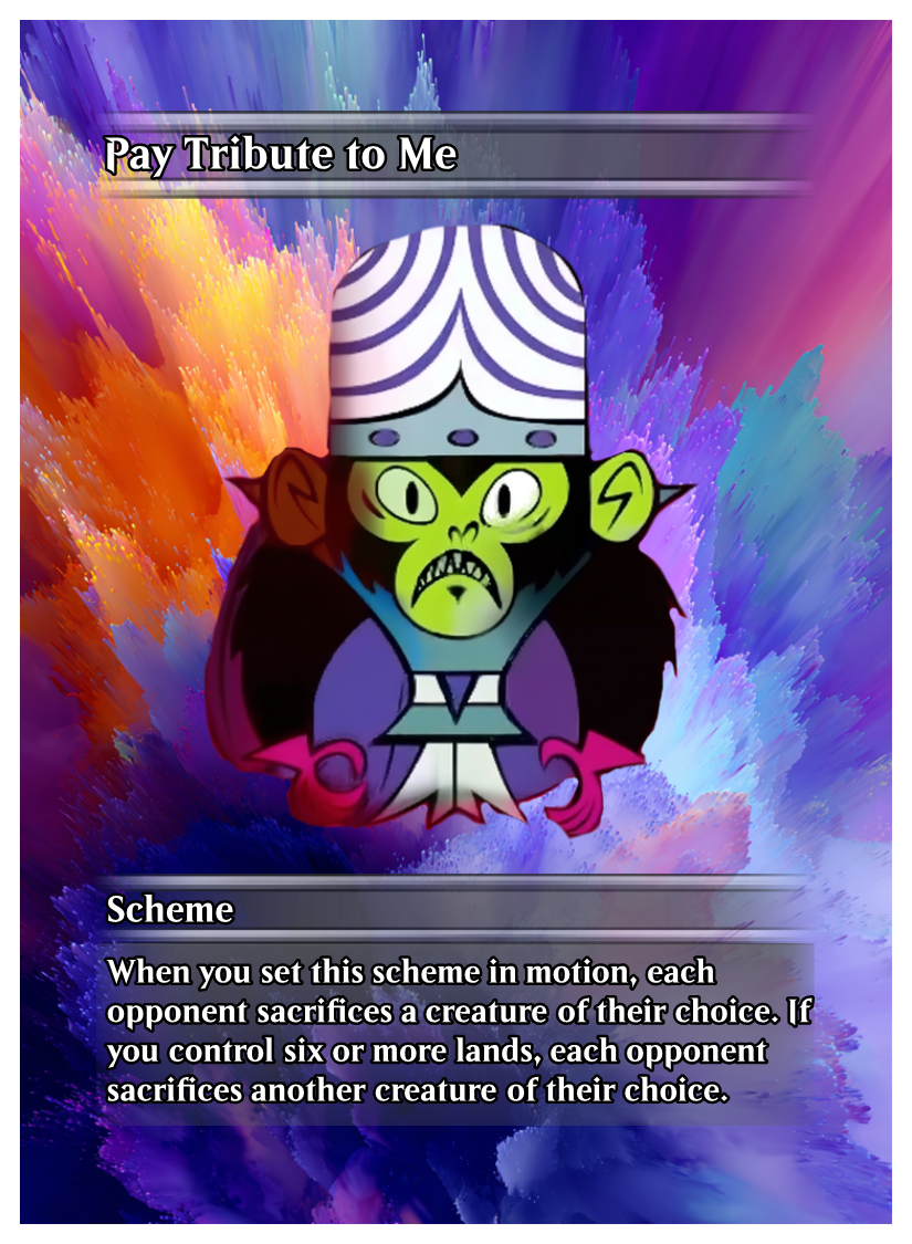 066 - Pay Tribute to Me.png