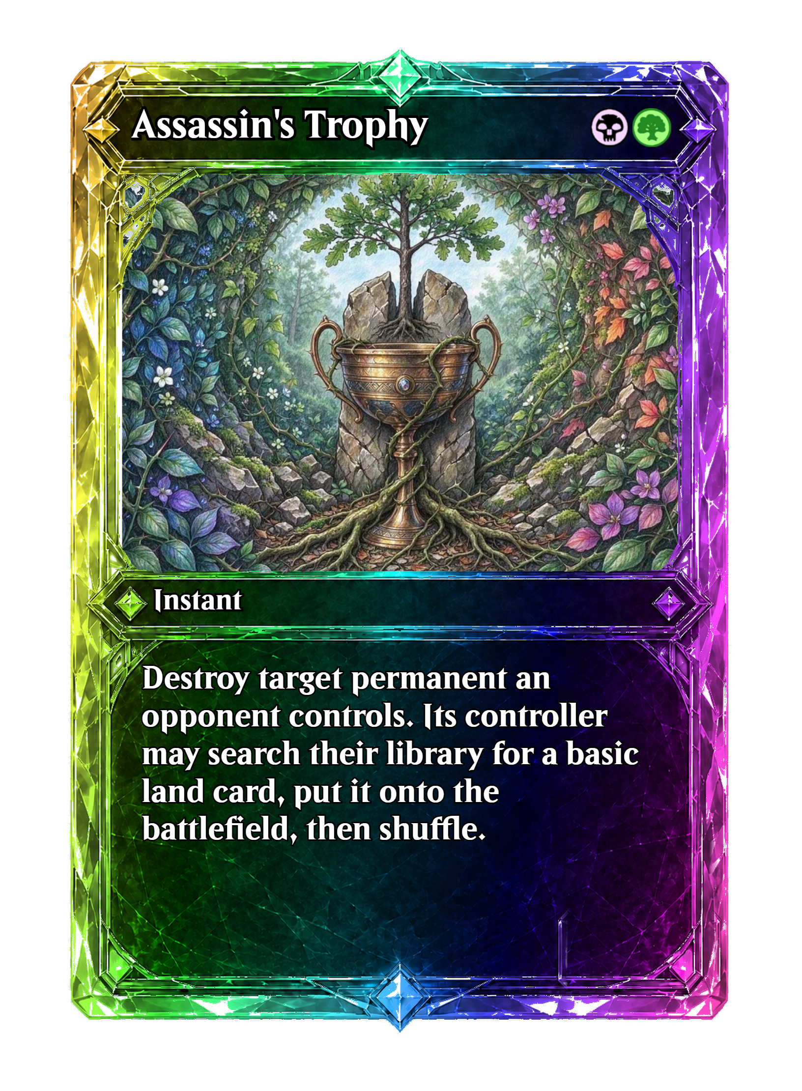 005770-Assassin's Trophy-front.png