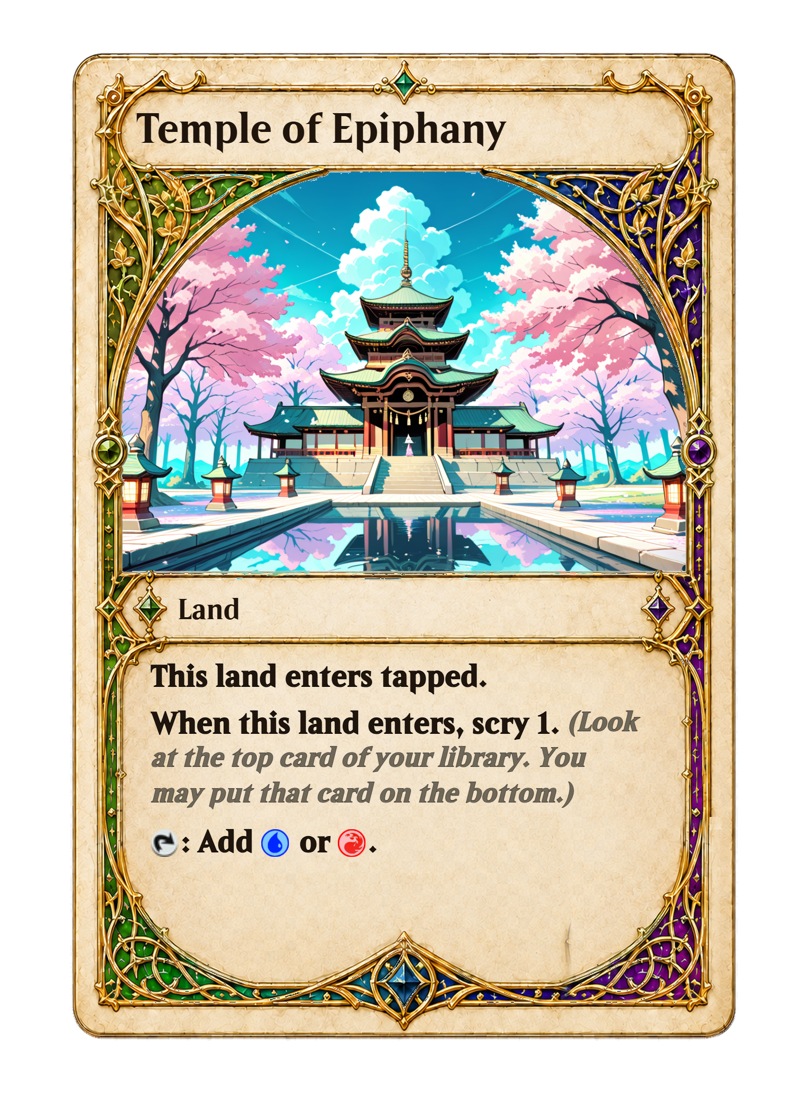 003176-Temple of Epiphany-front.png