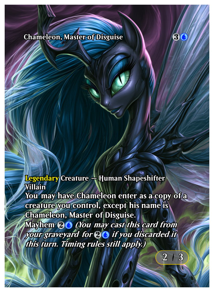 010 - Chameleon Master of Disguise.png