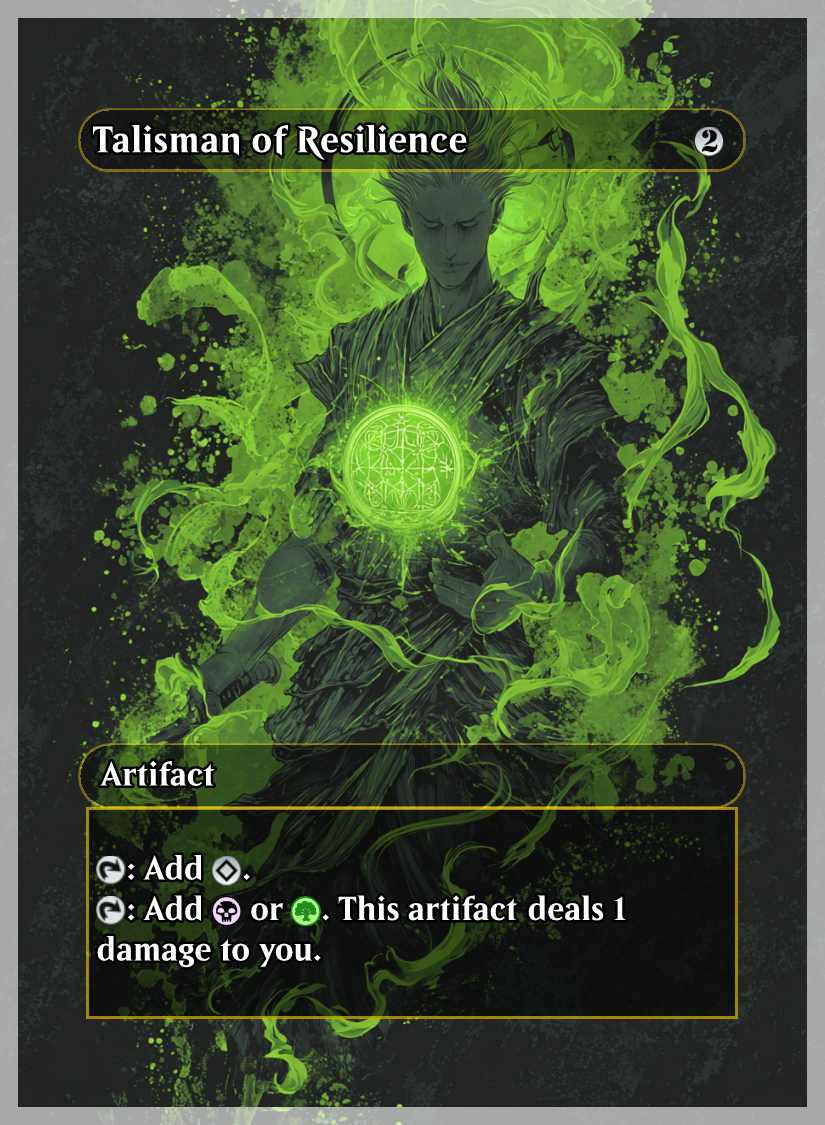 079 - Talisman of Resilience.png
