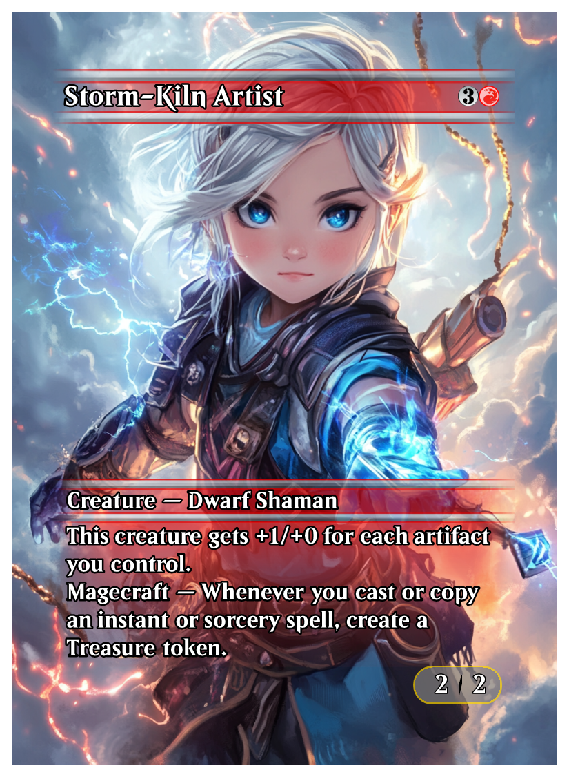 072 - Storm-Kiln Artist.png