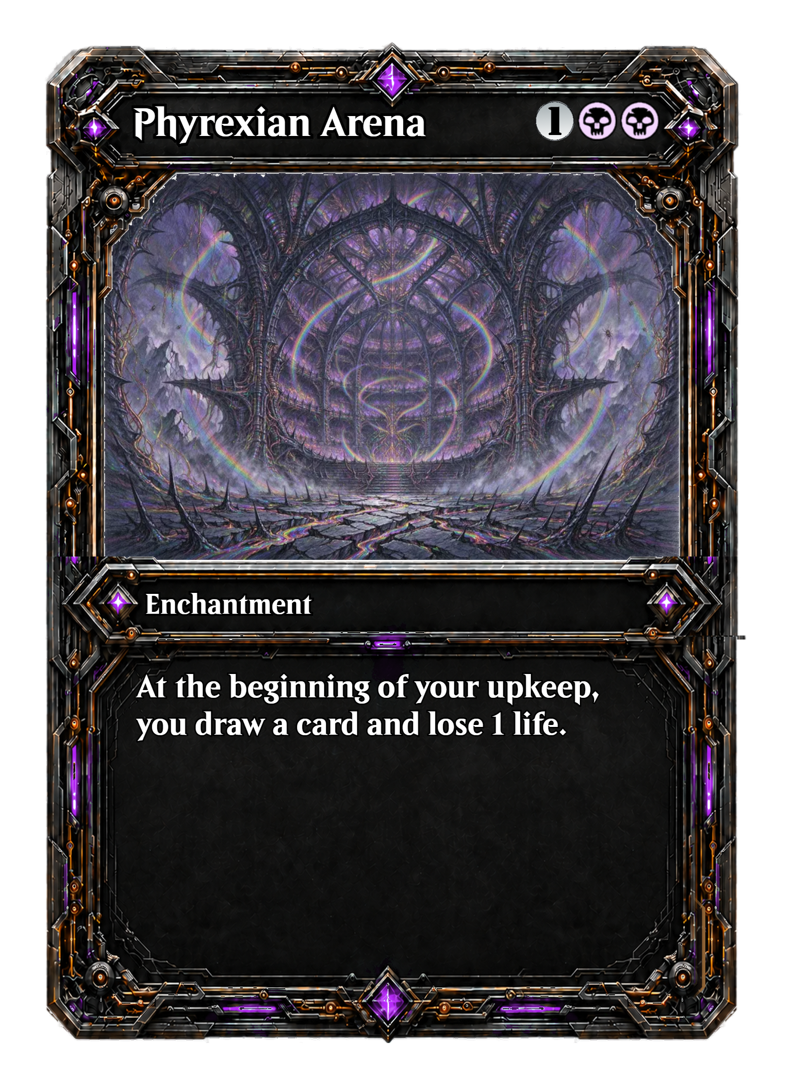 005833-Phyrexian Arena-front.png