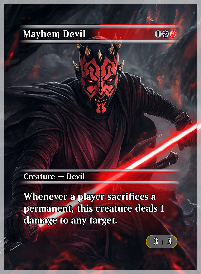 045 - Mayhem Devil.png