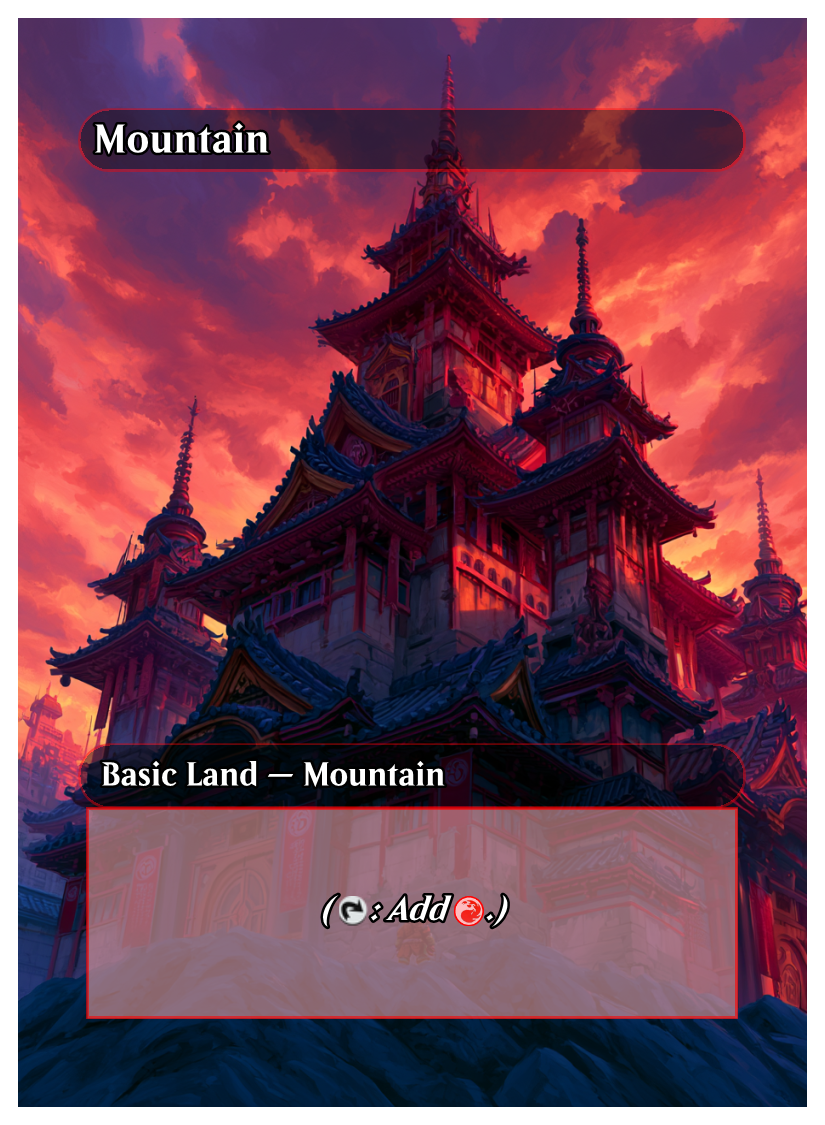 055 - Mountain.png