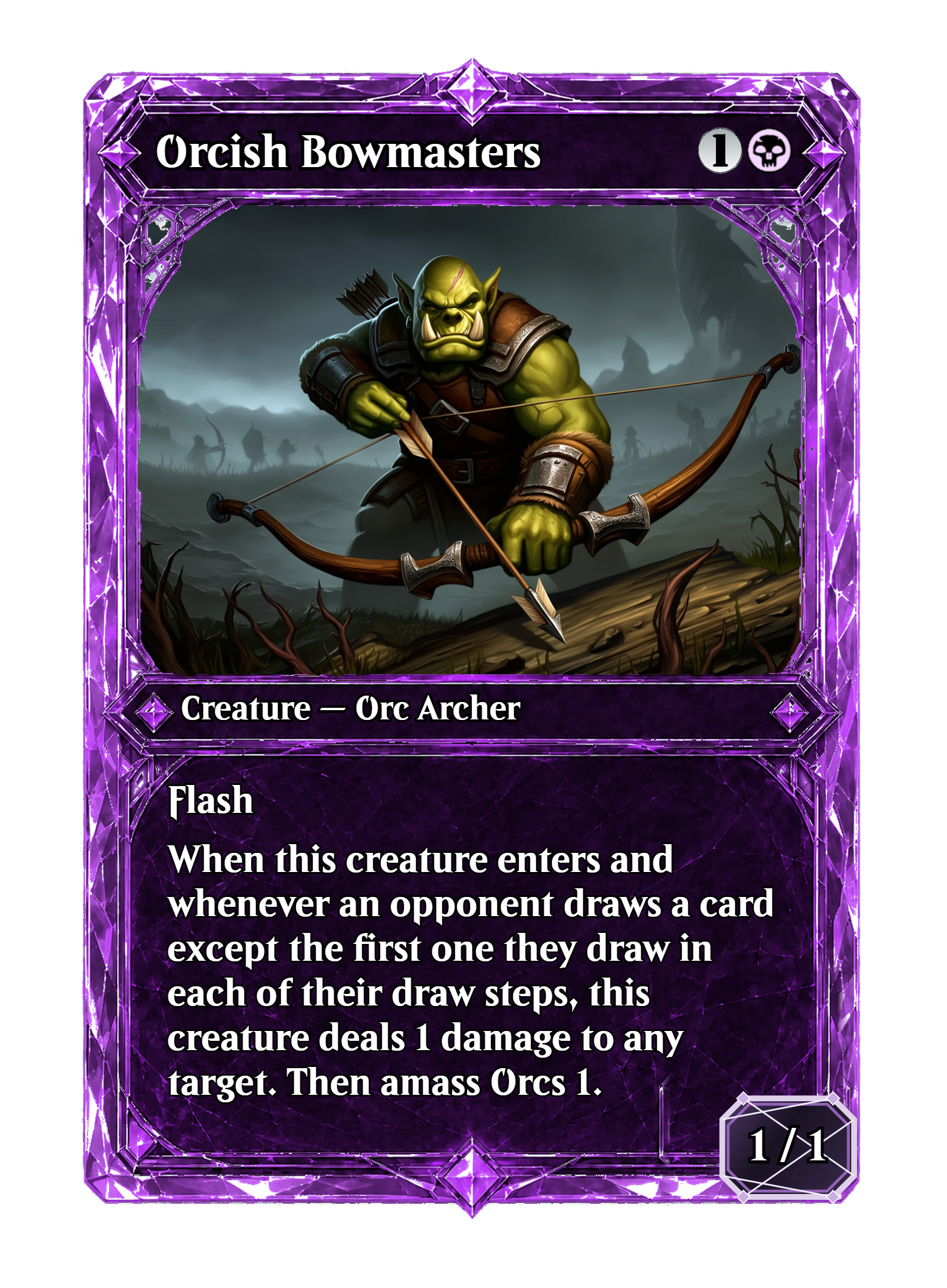 059 - Orcish Bowmasters.png