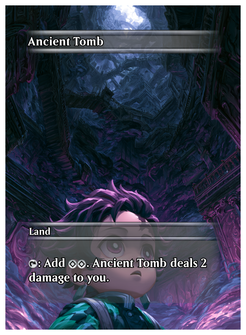 002 - Ancient Tomb.png