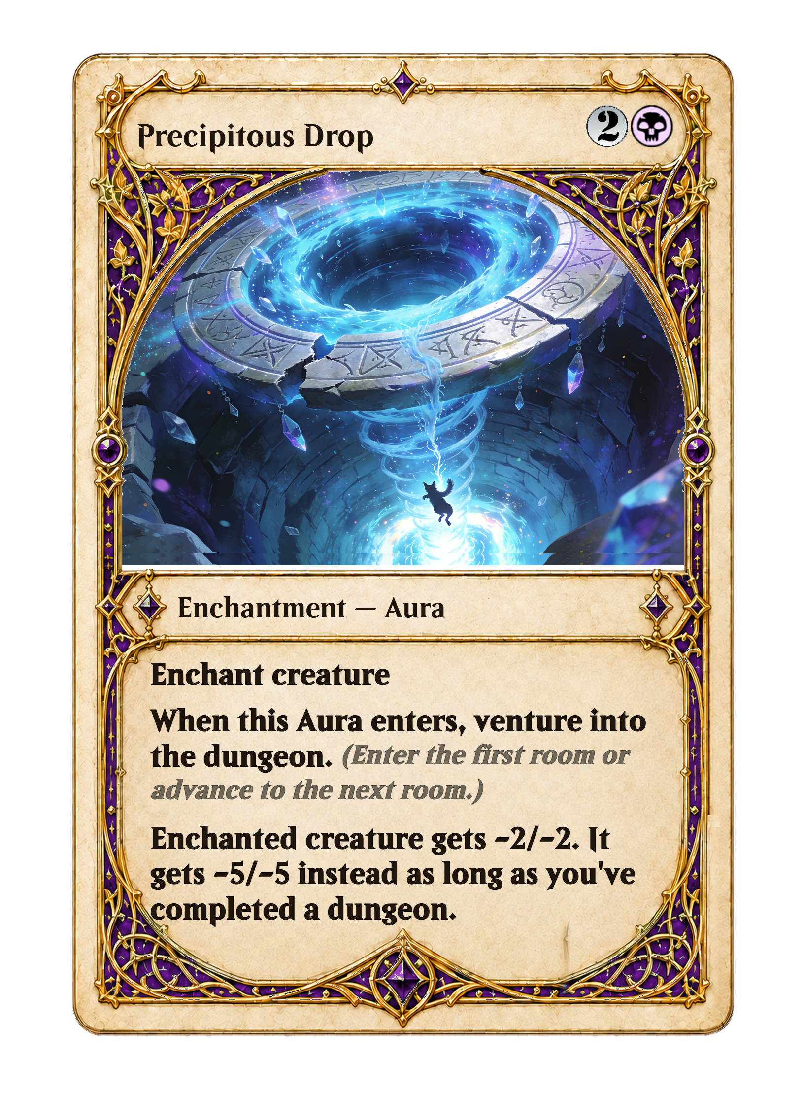 Precipitous Drop-front-599.png