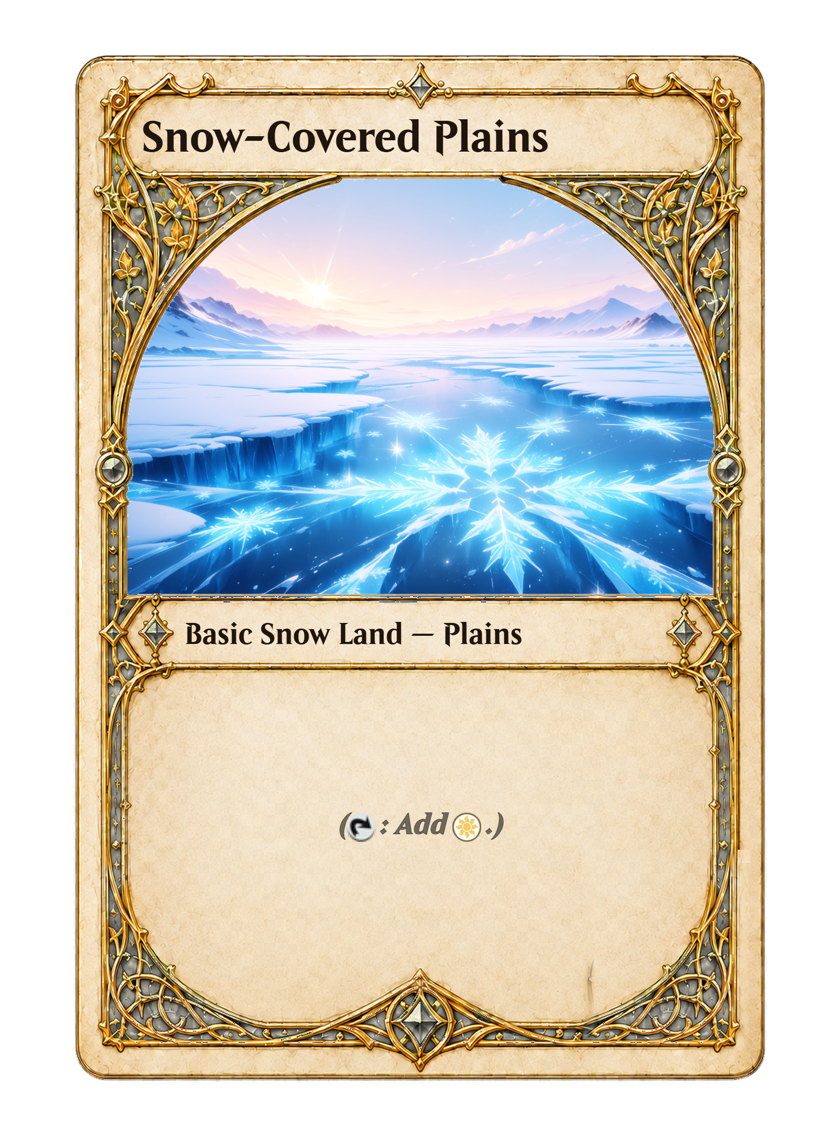074 - Snow-Covered Plains.png