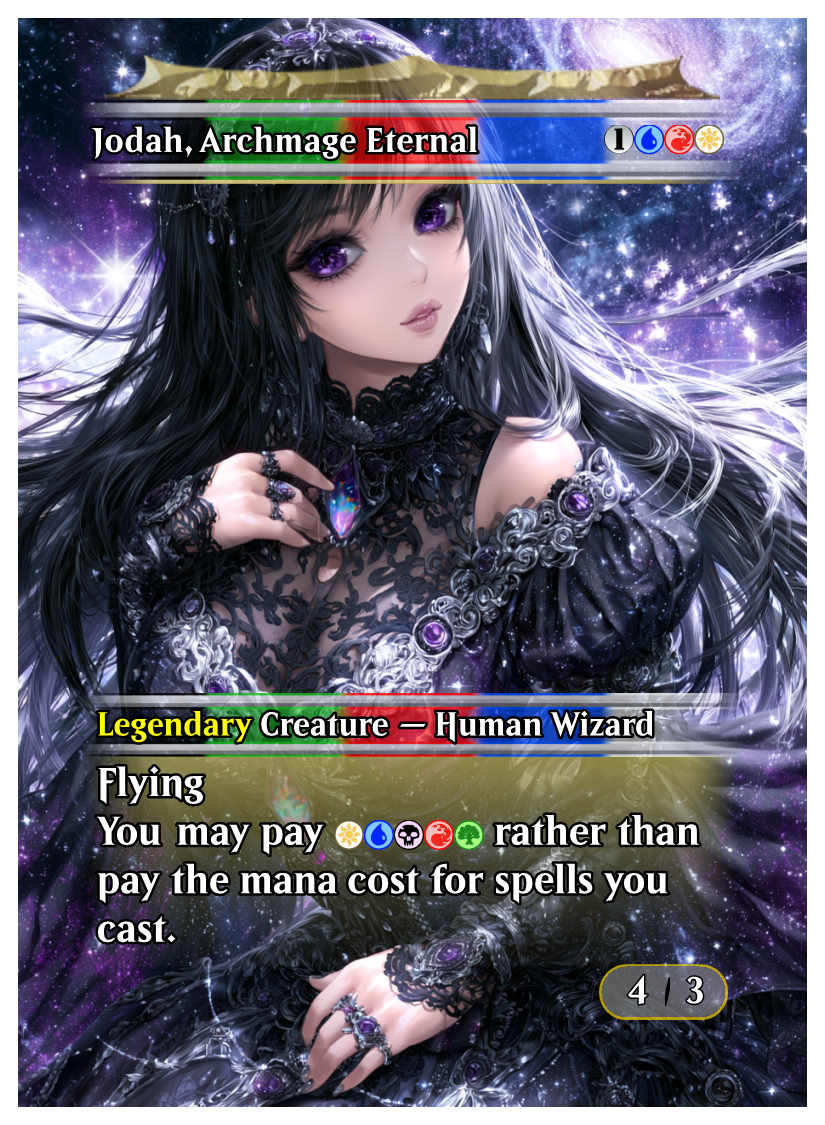 041 - Jodah Archmage Eternal.png