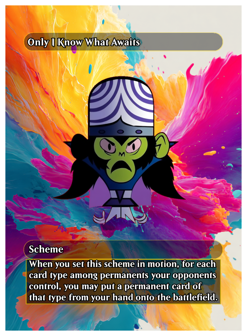 065 - Only I Know What Awaits.png