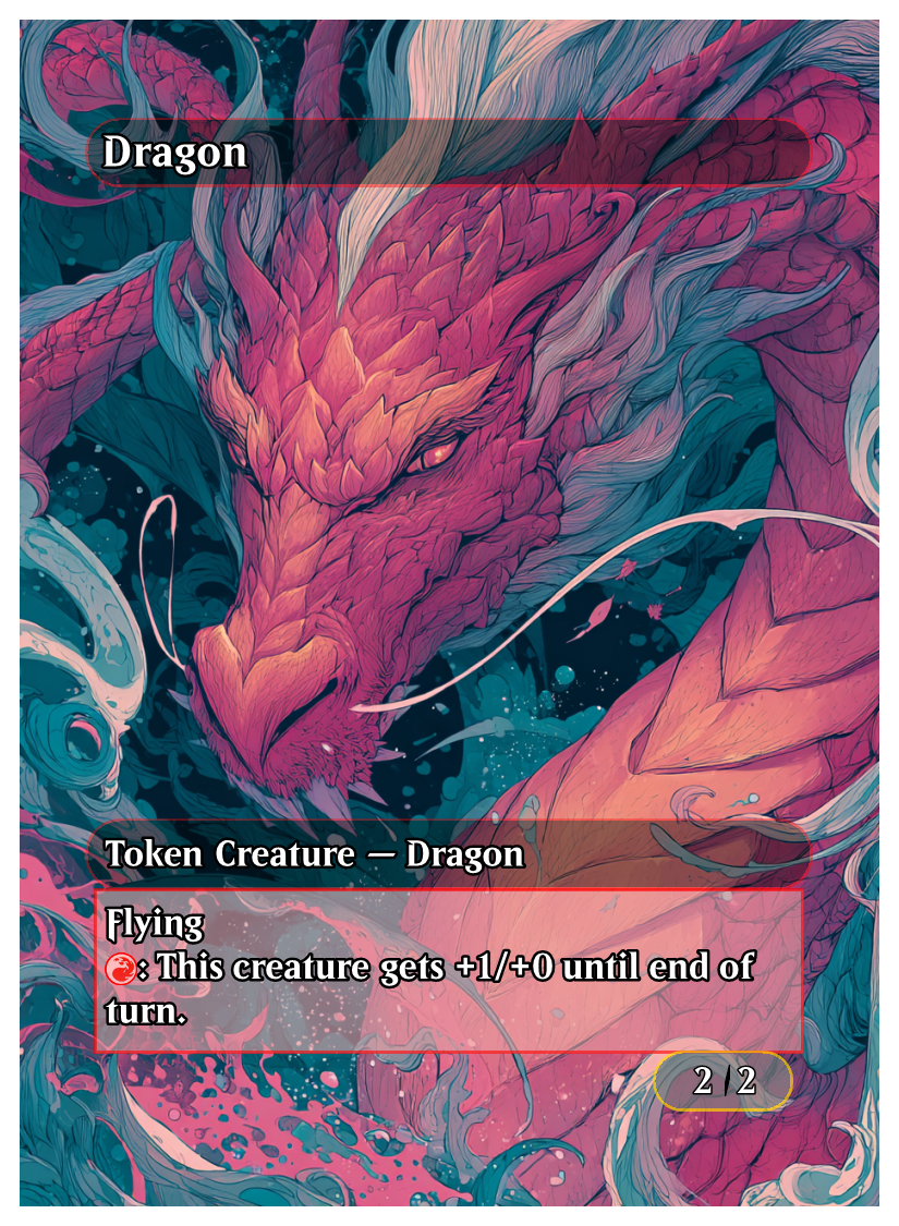 107 - Dragon.png