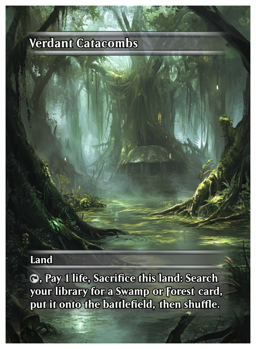 089 - Verdant Catacombs.png