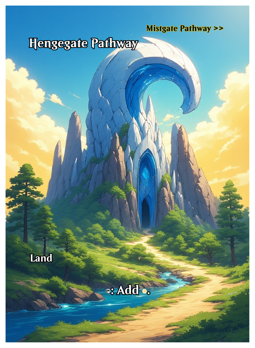 045a - Hengegate Pathway.png