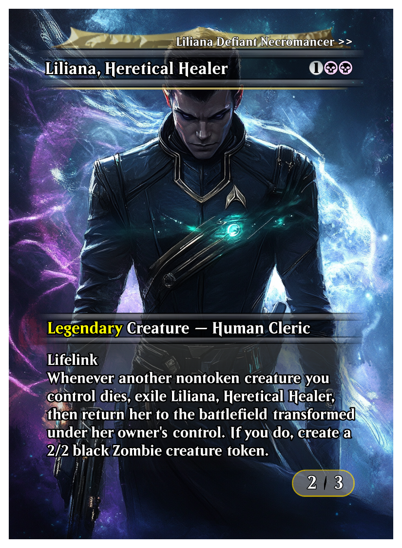 138a - Liliana Heretical Healer.png