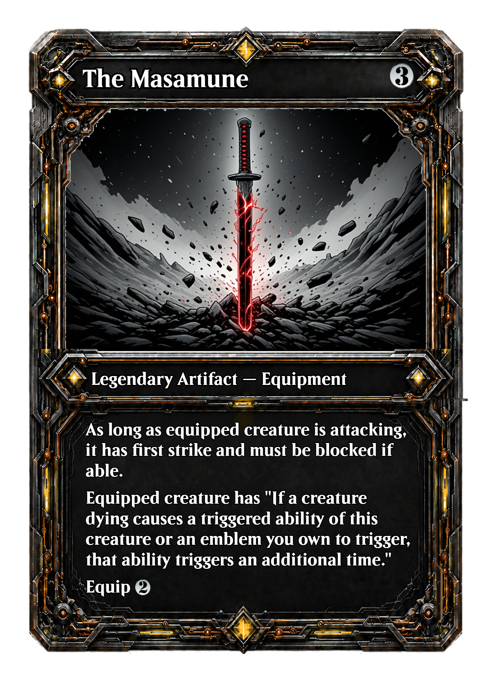 The Masamune-front-1445.png