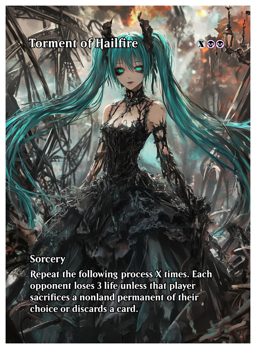 062 - Torment of Hailfire.png