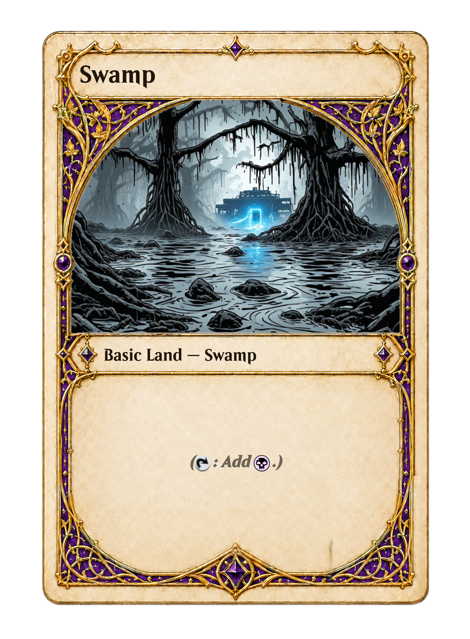 Swamp-front-1441.png