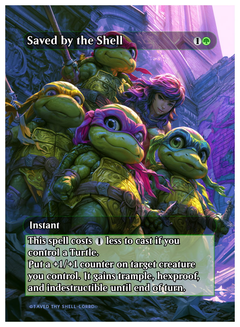 083 - Saved by the Shell.png