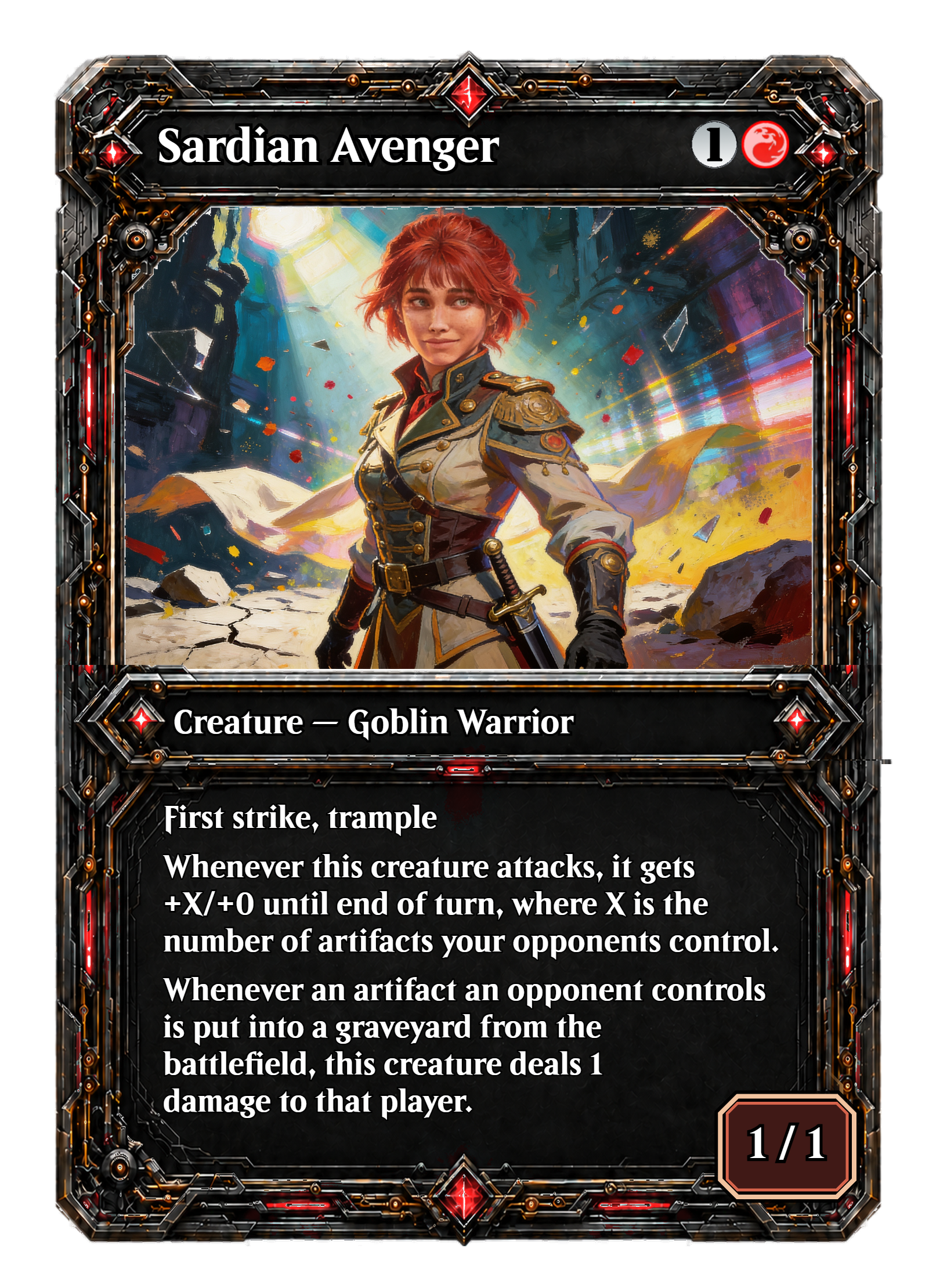 001823-Sardian Avenger-front.png