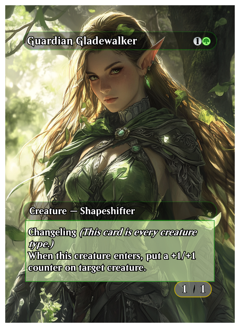 039 - Guardian Gladewalker.png