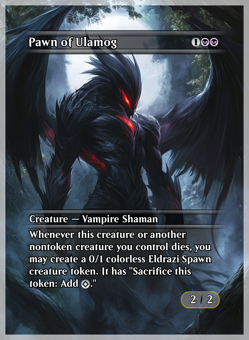 046 - Pawn of Ulamog.png