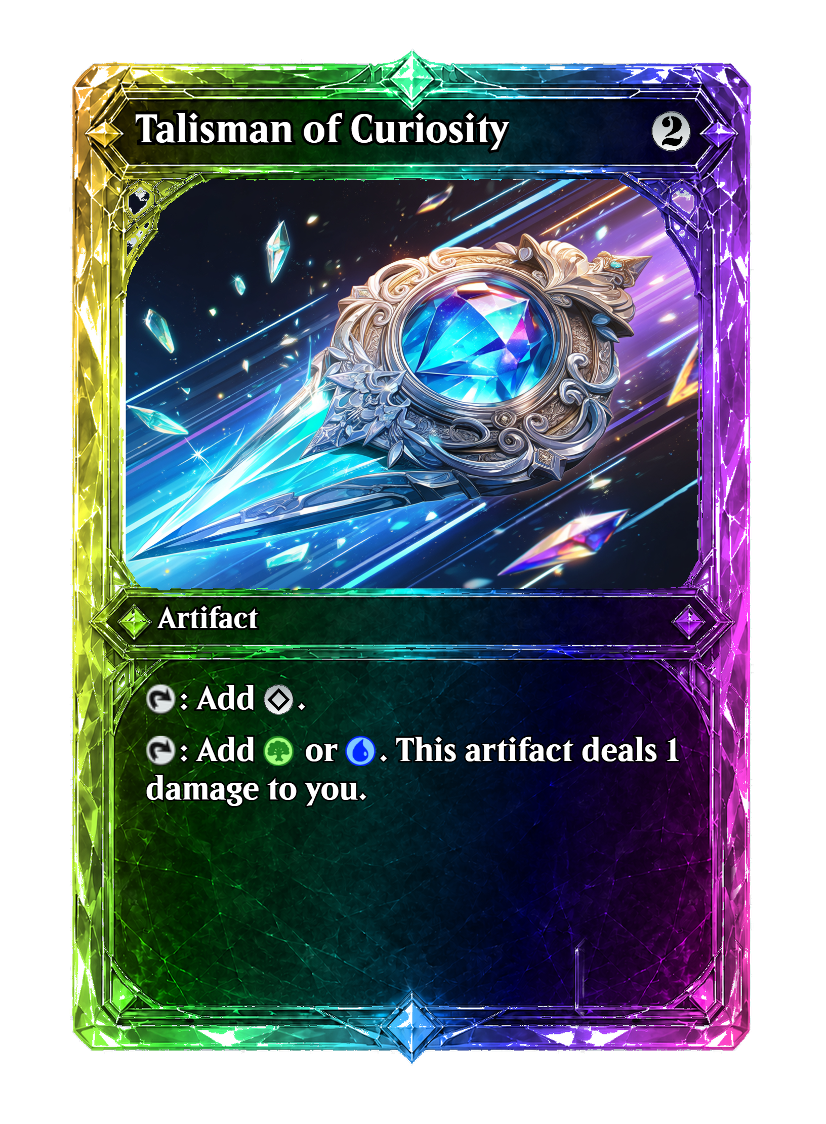 002422-Talisman of Curiosity-front.png