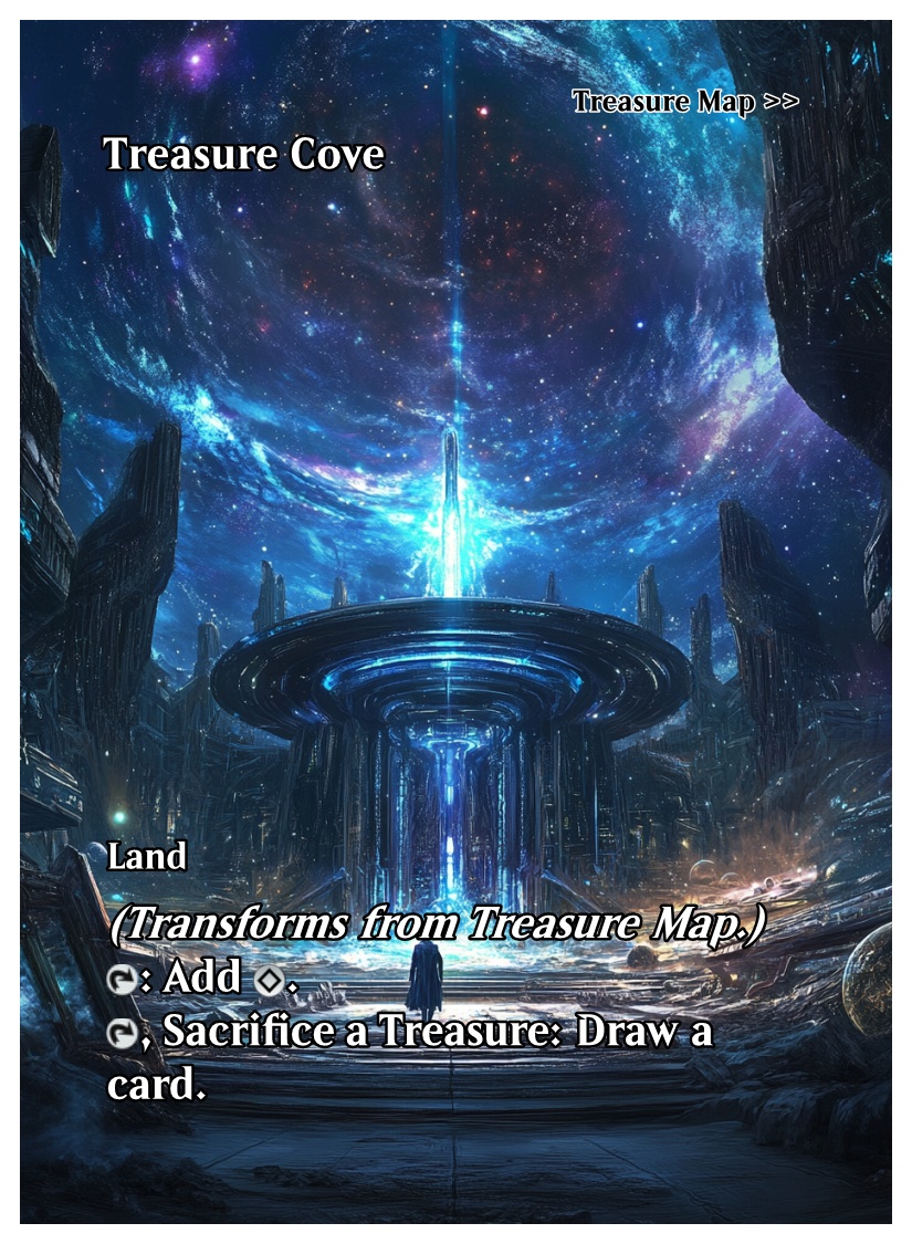 109b - Treasure Cove.png
