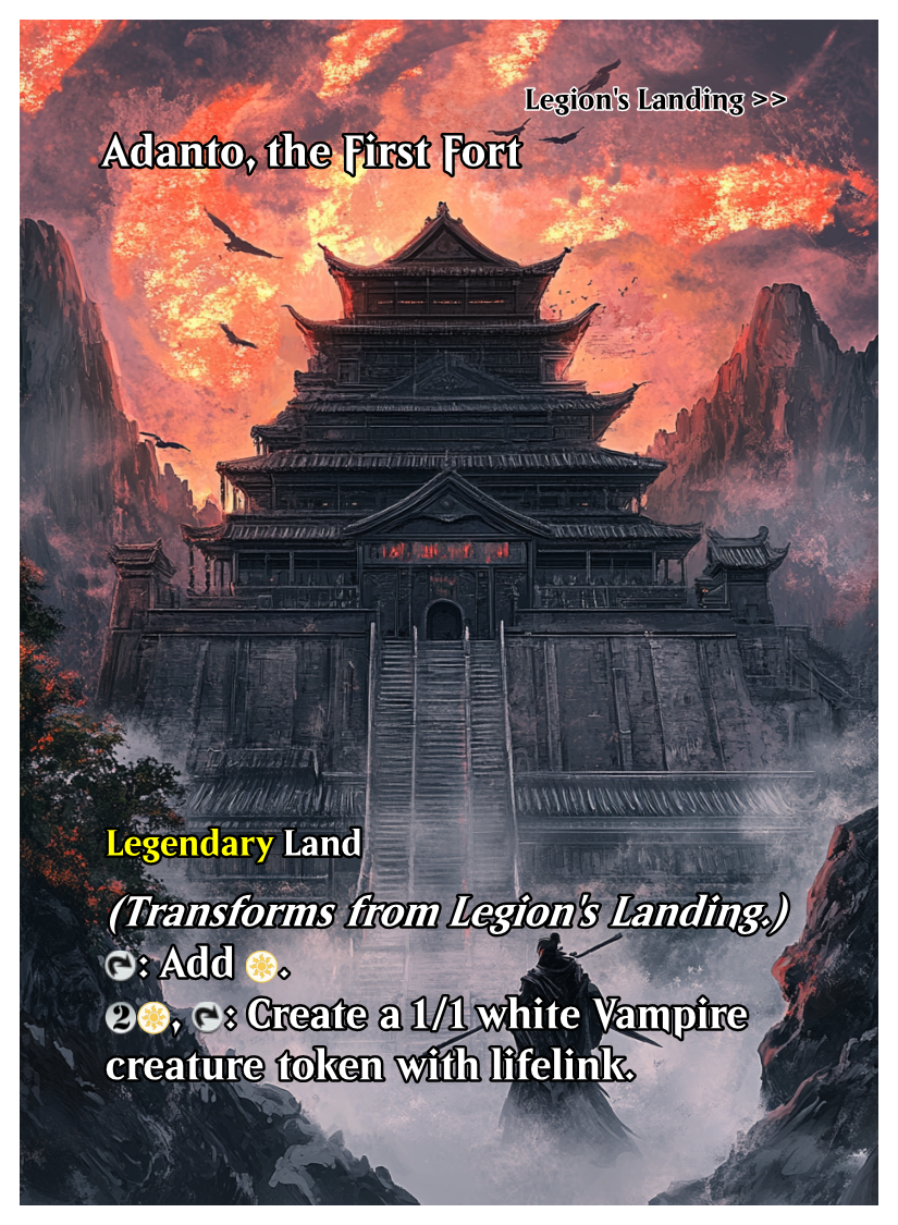 066b - Adanto the First Fort.png