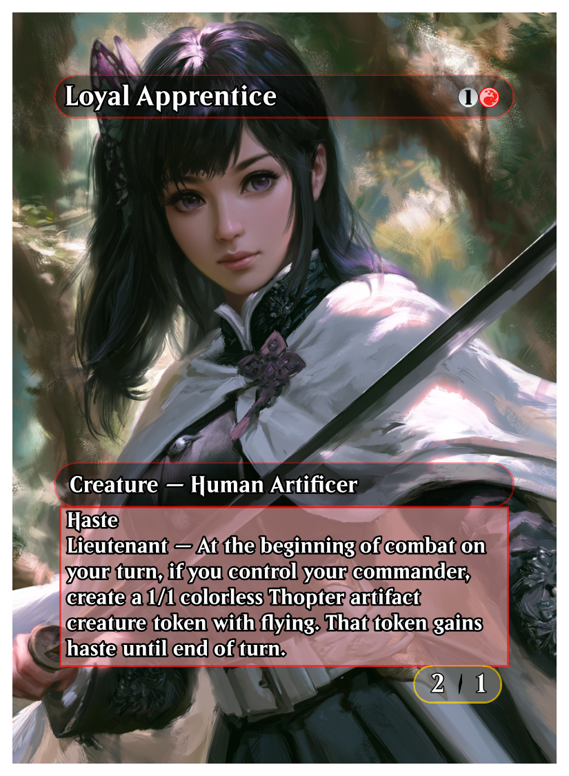 056 - Loyal Apprentice.png