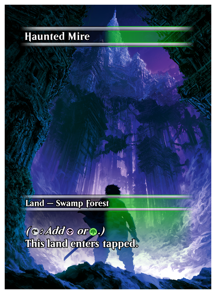 044 - Haunted Mire.png