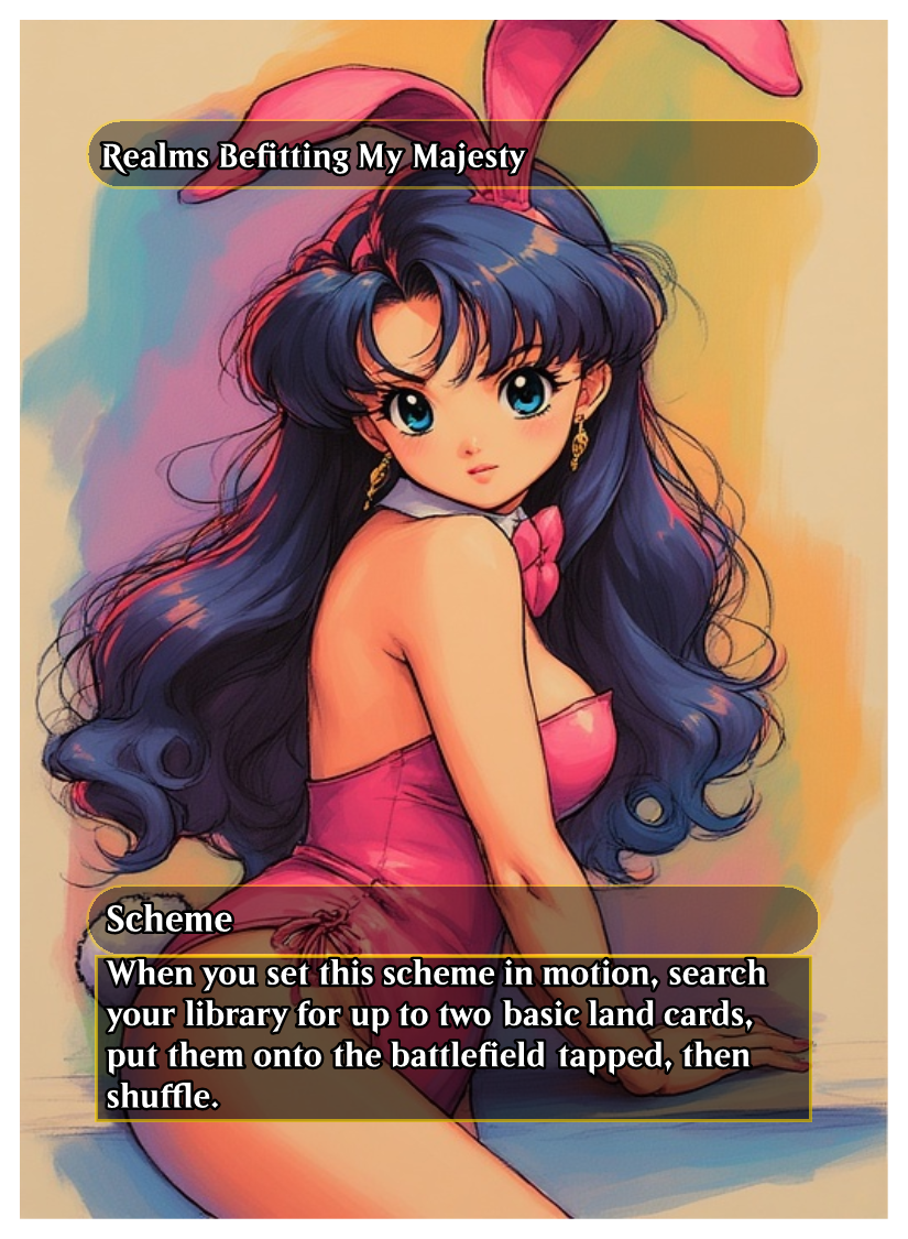 071 - Realms Befitting My Majesty.png