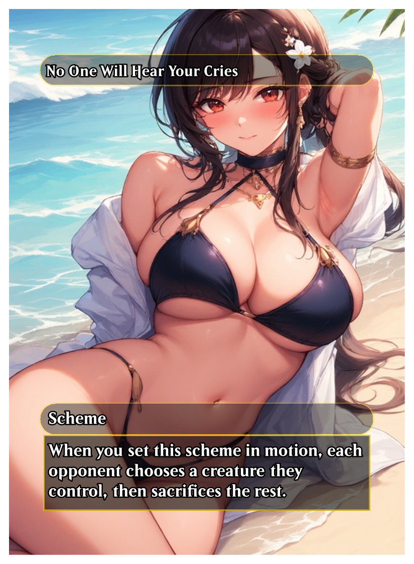 061 - No One Will Hear Your Cries.png